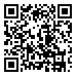 Scannable QR Code Link for 910 E Evergreen Road property details