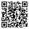 Scannable QR Code Link for 211 N 63rd Street property details