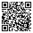 Scannable QR Code Link for 253 Quaker City Road property details