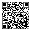 Scannable QR Code Link for 1215 John Street property details