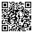 Scannable QR Code Link for 450 Manor Street property details