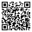 Scannable QR Code Link for 8 N Pulaski Street property details