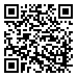 Scannable QR Code Link for 2813 Brougham Court property details