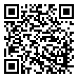 Scannable QR Code Link for 4750 Paschall Avenue property details