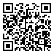 Scannable QR Code Link for 11366 Emerald Park Road property details