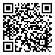 Scannable QR Code Link for 253 Quaker City Road property details