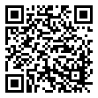 Scannable QR Code Link for 1914 Meadow Lane property details