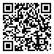 Scannable QR Code Link for 31161 Eden Allen Road property details