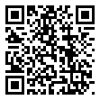 Scannable QR Code Link for 1 Barnitz Road  property details