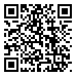 Scannable QR Code Link for 260 N Simpson Street property details