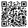Scannable QR Code Link for 217 Hauer Terrace  property details