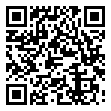 Scannable QR Code Link for 3009 Tiffany Trail property details