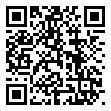 Scannable QR Code Link for 10825 Pam Drive property details