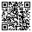 Scannable QR Code Link for 282 Lakefront Links Drive property details