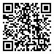 Scannable QR Code Link for 813 Mockingbird Lane property details