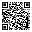 Scannable QR Code Link for 1510 Decatur Street property details