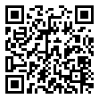 Scannable QR Code Link for 9509 D Kingscroft Terrace , Unit 9509D property details