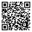 Scannable QR Code Link for 2101 Market Street, Unit 2308 property details