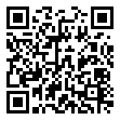 Scannable QR Code Link for 1105 Kayla Lane property details