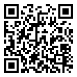 Scannable QR Code Link for 4355 Main Street, Unit 2 property details