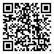 Scannable QR Code Link for 1932 Pine Street property details