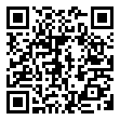 Scannable QR Code Link for 16 Juniper Court property details