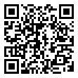Scannable QR Code Link for 2020 Alcott Road property details