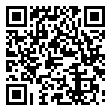 Scannable QR Code Link for 123 Quince Circle property details
