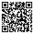 Scannable QR Code Link for 34 Green Street property details
