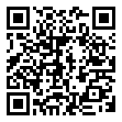 Scannable QR Code Link for 107 Cherrywood Drive property details