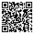 Scannable QR Code Link for 7 Southfield Road property details