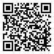 Scannable QR Code Link for 2402 Hightee Court property details