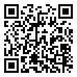 Scannable QR Code Link for 8426 Pleasant Plains property details