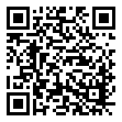 Scannable QR Code Link for 2817 Bookert Drive property details