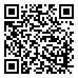 Scannable QR Code Link for 398 Fern Lane property details
