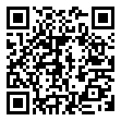 Scannable QR Code Link for 20 N Malin Road property details