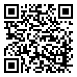 Scannable QR Code Link for 43840 Eucalyptus Way property details