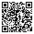 Scannable QR Code Link for 124 Mortimer Street  property details