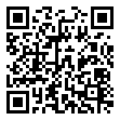 Scannable QR Code Link for 17 Jessop Lane property details