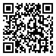 Scannable QR Code Link for 200 Robbins Street property details