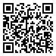 Scannable QR Code Link for 3098 Gimbel Lane property details
