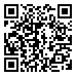 Scannable QR Code Link for 1870 Worth Street property details