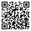 Scannable QR Code Link for 809 Delray Drive property details