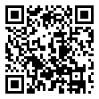 Scannable QR Code Link for 6 Cross Falls Circle property details