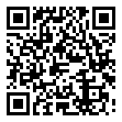 Scannable QR Code Link for 810 Broad St property details