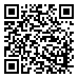 Scannable QR Code Link for 1001 13 Chestnut Street, Unit 305E property details