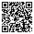 Scannable QR Code Link for 10813 Jewett Street property details