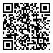 Scannable QR Code Link for 7335 Brookview Road, Unit 104 property details