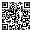 Scannable QR Code Link for 8120 Kavanagh Road property details