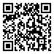 Scannable QR Code Link for 30729 Keepers Walk property details